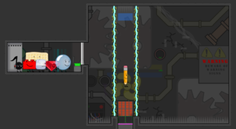 Level Thumbnail