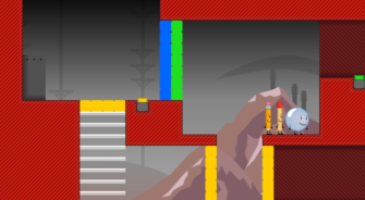 Level Thumbnail