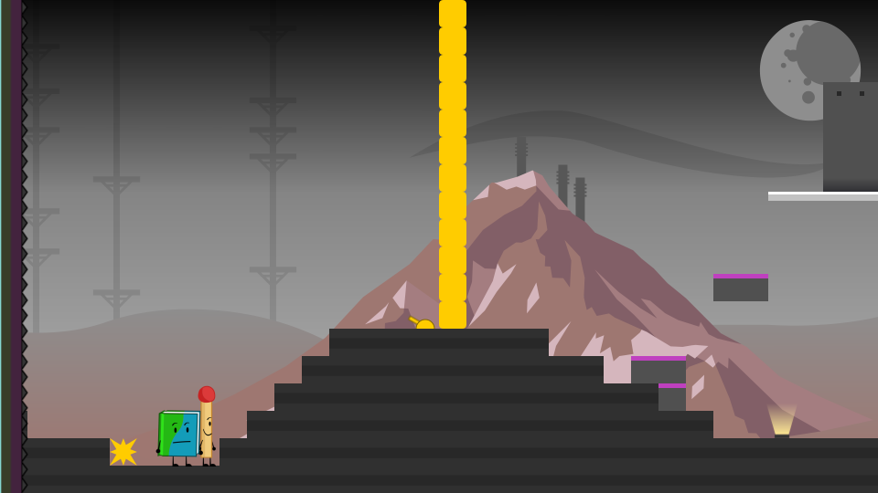 Placeholder Thumbnail