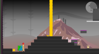 Level Thumbnail
