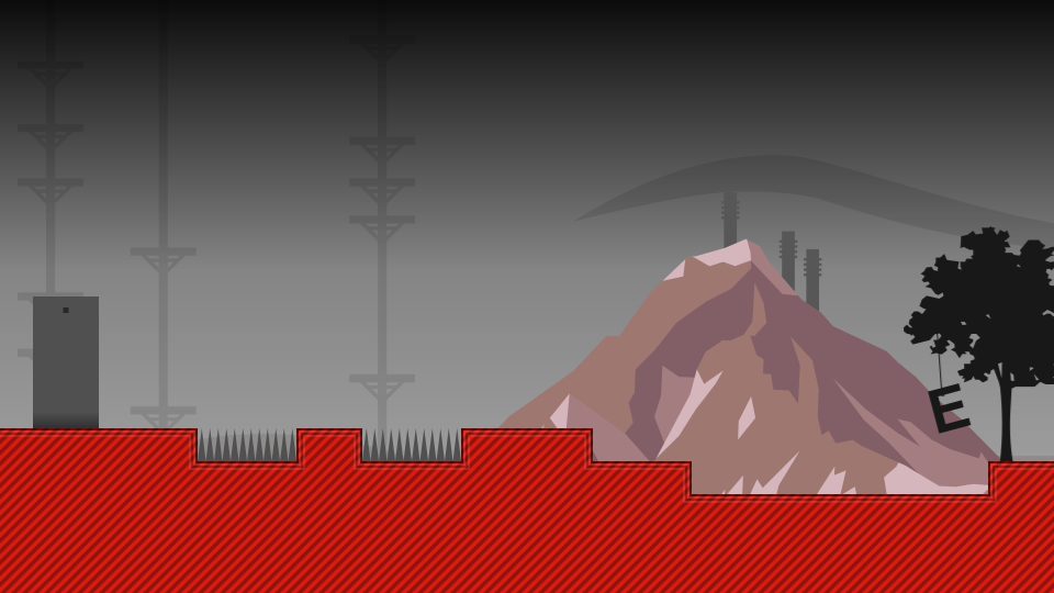 Placeholder Thumbnail