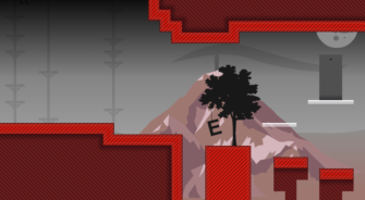 Level Thumbnail