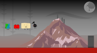 Level Thumbnail