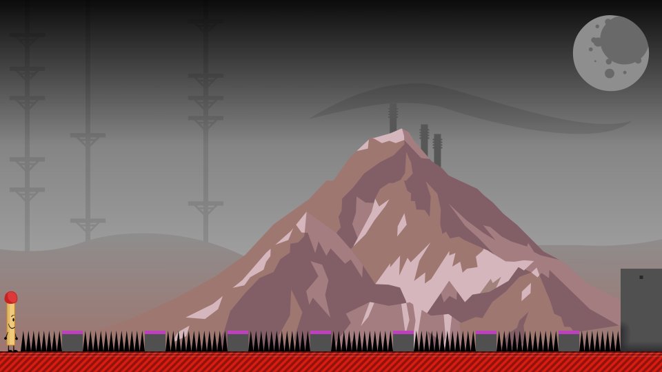 Placeholder Thumbnail