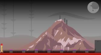 Level Thumbnail