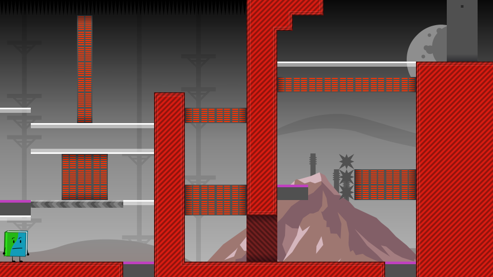 Placeholder Thumbnail