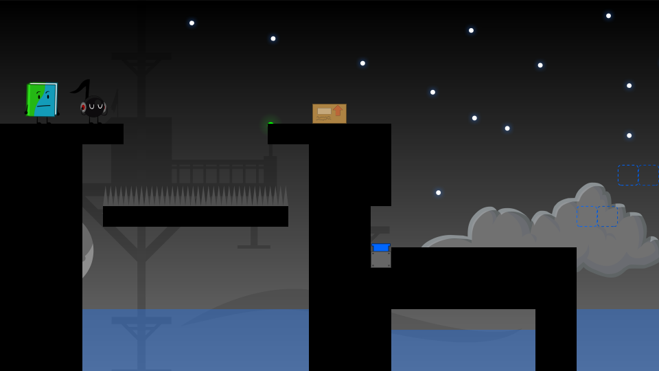 Placeholder Thumbnail