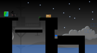 Level Thumbnail