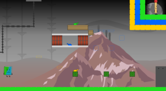 Level Thumbnail