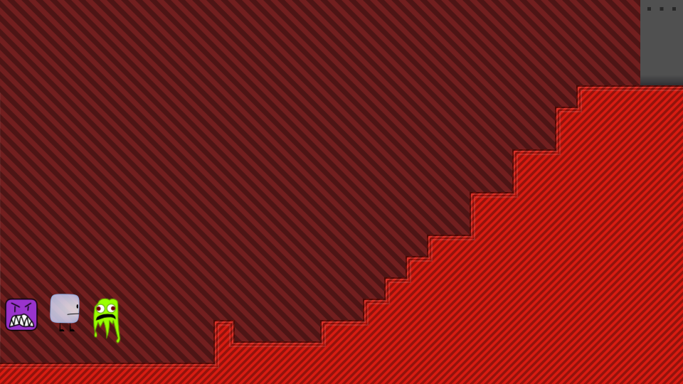Placeholder Thumbnail