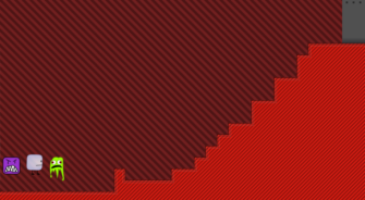 Level Thumbnail