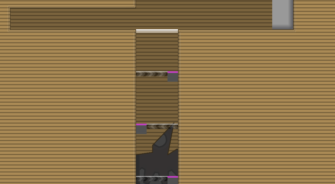 Level Thumbnail