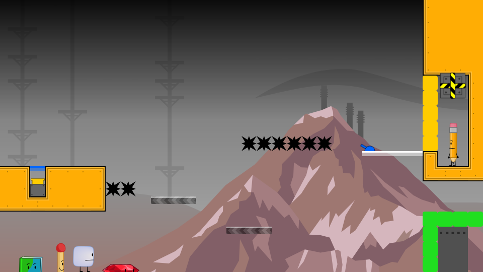 Placeholder Thumbnail