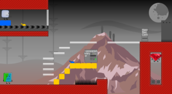 Level Thumbnail