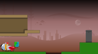Level Thumbnail