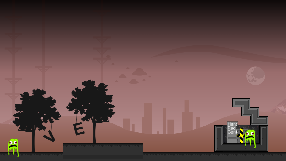 Placeholder Thumbnail