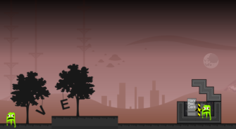 Level Thumbnail