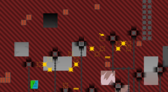 Level Thumbnail