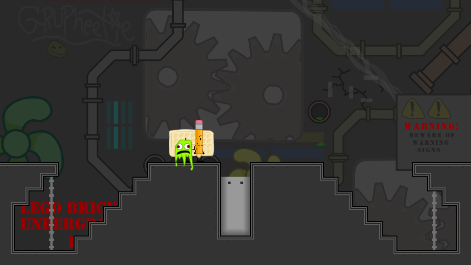 Placeholder Thumbnail