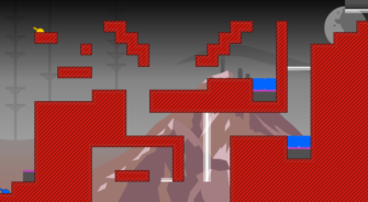 Level Thumbnail