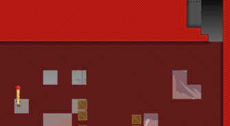 Level Thumbnail