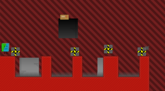 Level Thumbnail