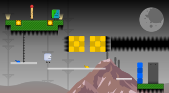Level Thumbnail
