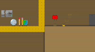 Level Thumbnail