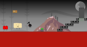 Level Thumbnail