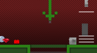 Level Thumbnail