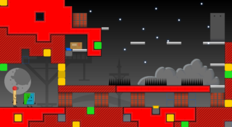 Level Thumbnail