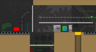 Level Thumbnail