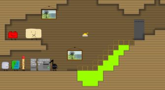 Level Thumbnail