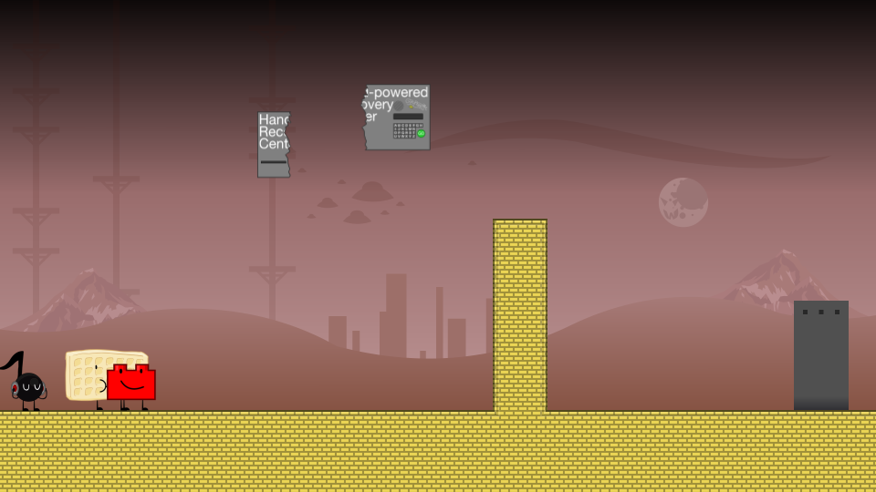 Placeholder Thumbnail
