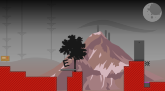 Level Thumbnail