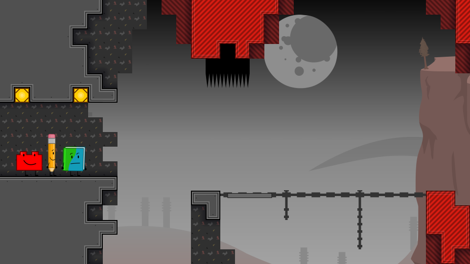 Placeholder Thumbnail