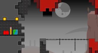 Level Thumbnail