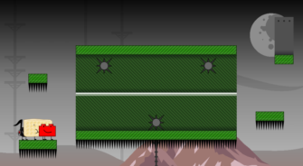 Level Thumbnail