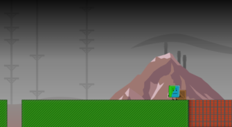 Level Thumbnail