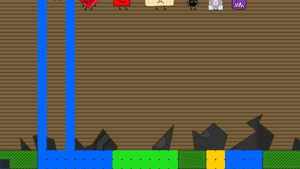 Placeholder Thumbnail