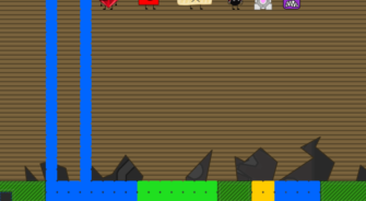 Level Thumbnail