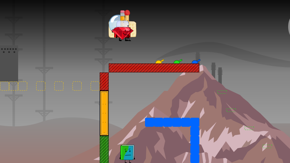 Placeholder Thumbnail
