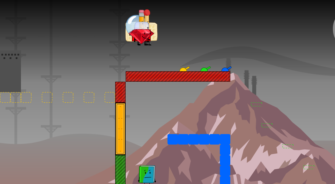 Level Thumbnail
