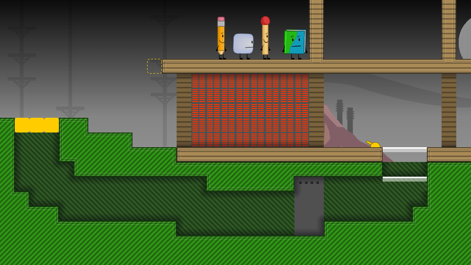 Placeholder Thumbnail