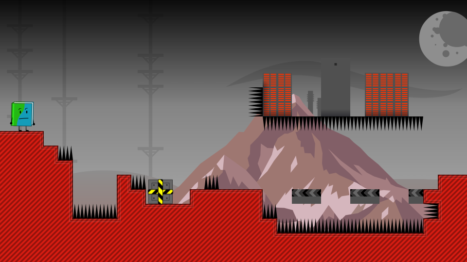 Placeholder Thumbnail