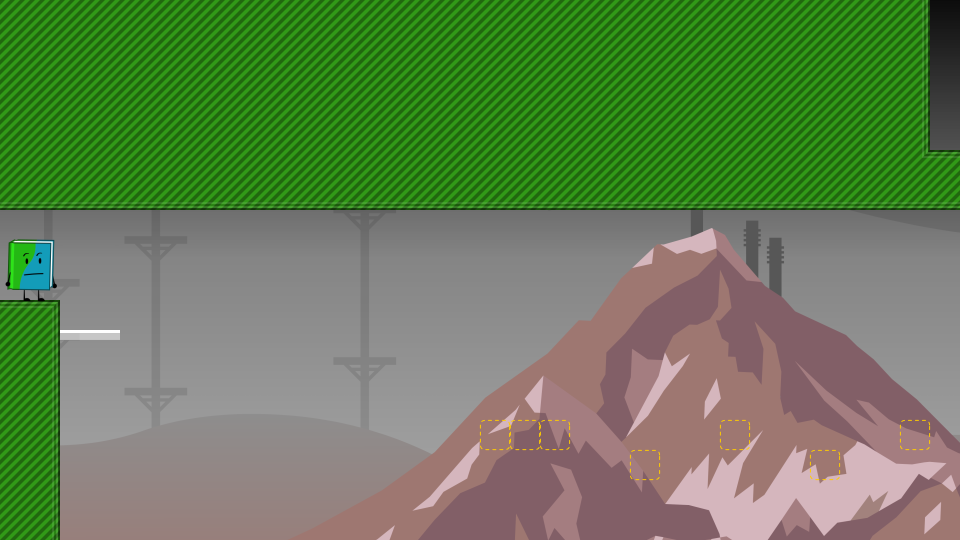 Placeholder Thumbnail