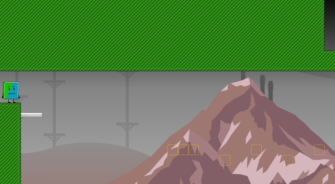 Level Thumbnail