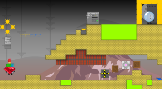 Level Thumbnail