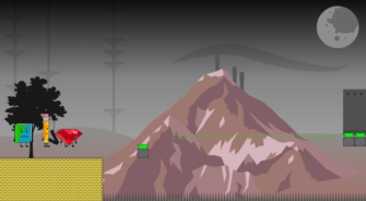 Level Thumbnail