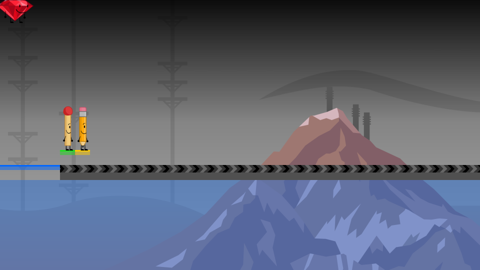 Placeholder Thumbnail